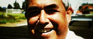 Gil Bustamante