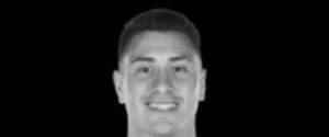 Giménez José
