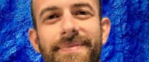 Giorgos Karagiannis