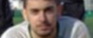 Giorgos Zamarias