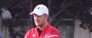 Giorici Fabian