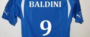 Giovanni Baldini