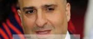 Giuseppe Virciglio