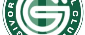 GIVORA FC