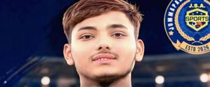 GK Tarek
