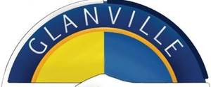 Glanville Football Club