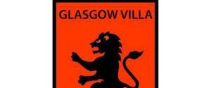 Glasgow Villa Afc