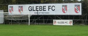 Glebe FC U13 KYL