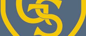 Gleddings f.c.