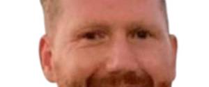 Glen Baldwin
