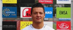 Glenn D'Huyvetter