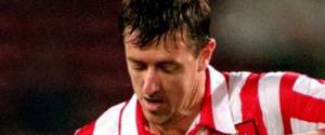 Glenn Huelin