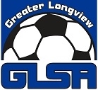 GLSA Competitive Teams team badge