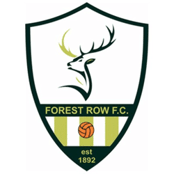 GO TO: Www.FrowFC.Co.Uk team badge
