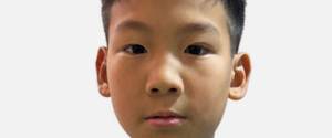 Godfrey Chen-Yin Lam