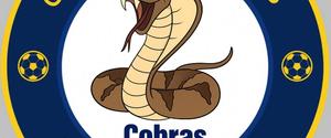 Golborne Cobras