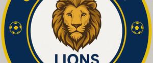 Golborne Lions