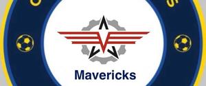 Golborne Mavericks