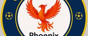Golborne Phoenix