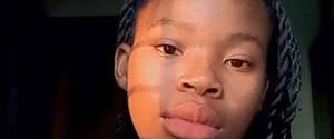 Gomotsegang Rammutla