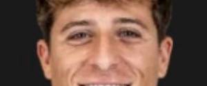 Goncalo Franco
