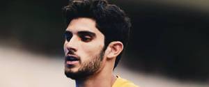 Goncalo Guedes