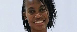 GOSEGO KGWARAE