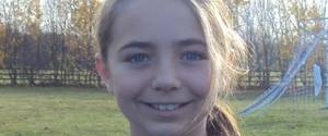 Grace Robinson