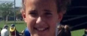 Gracie Brown