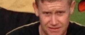 Graeme Embleton