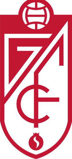 Granada team badge