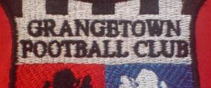Grangetown F.C