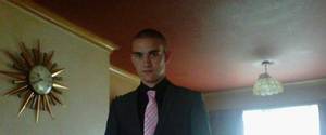 Grant Lyon