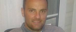 Grant Mitchell