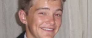 Grant Pearce
