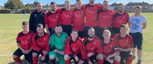 Gravesend Vipers