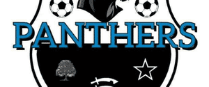Great Notley Y U10 Panthers