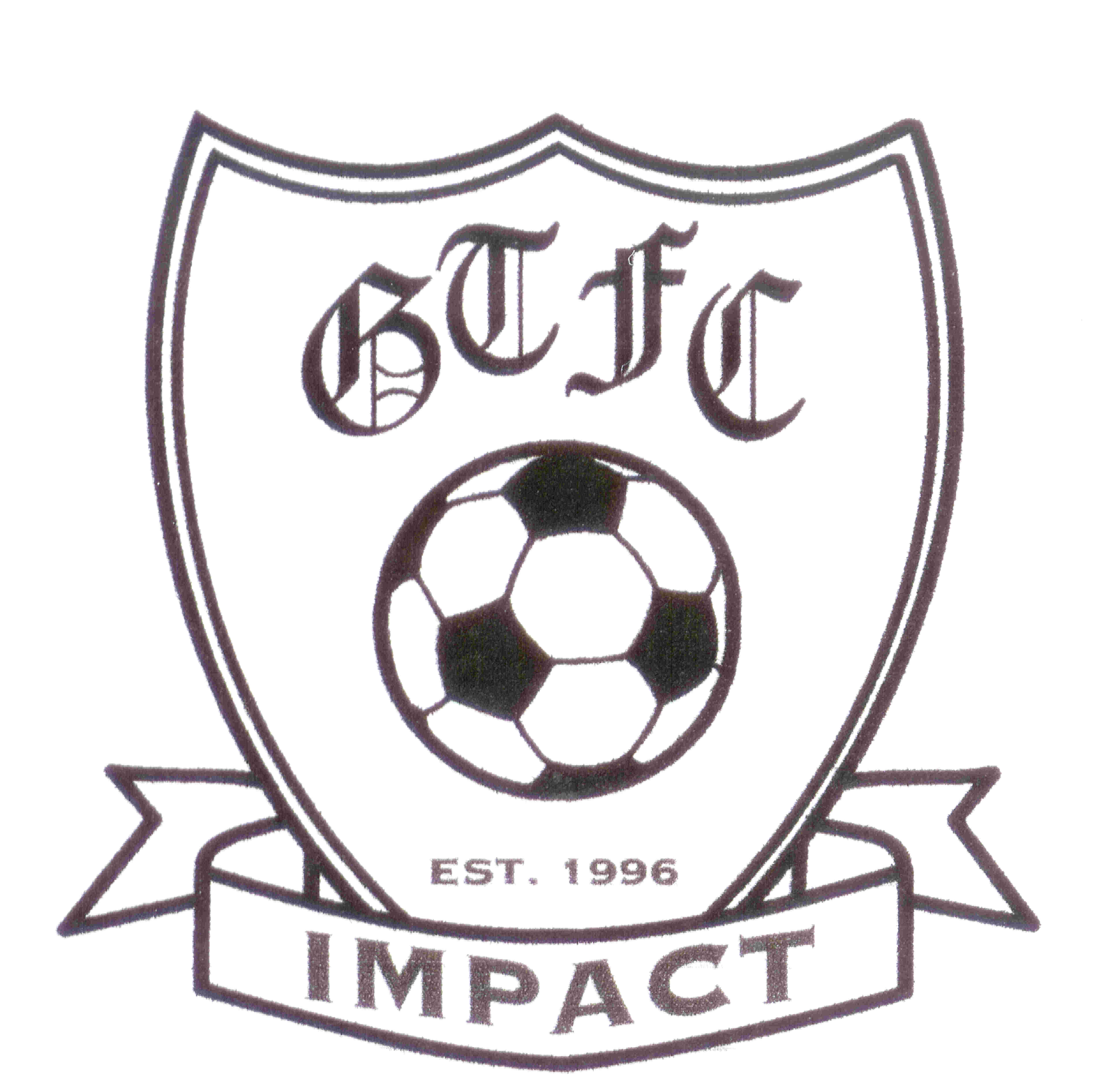 Greater Toledo FC team badge