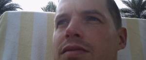 Greg Bramwell