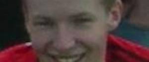 Greg Brierley