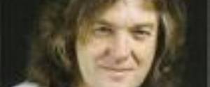 Greg Fenwick