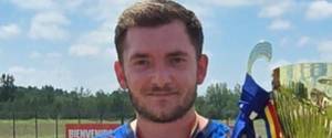 GRIGORASCU ALEXANDRU