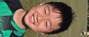 Gustavo Choi