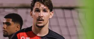Gustavo Lopes