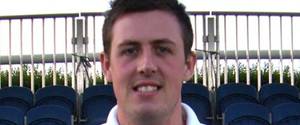 Guy Clubb