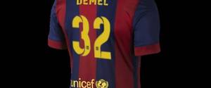 Guy Demel