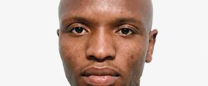 Gwiba Nomngcekulana