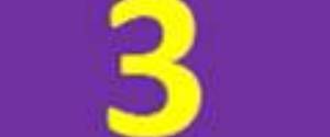 H 3