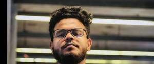 Habibul Hasan