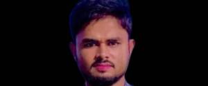 Habibur Rahman